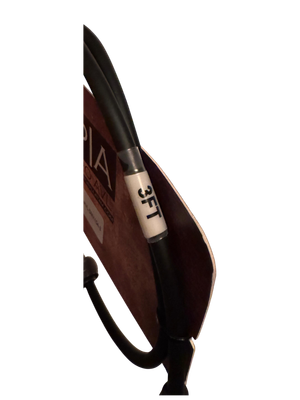 DMX Cable PRO-AVL DMX104-3
