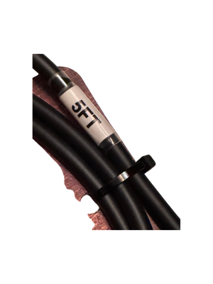 DMX Cable PRO-AVL DMX104-5
