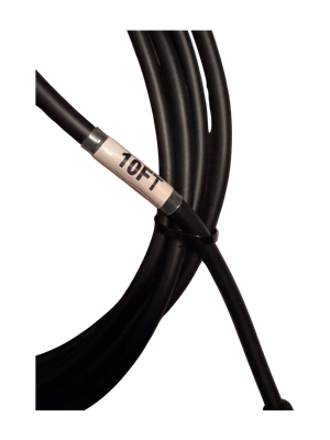 DMX Cable PRO-AVL DMX104-10