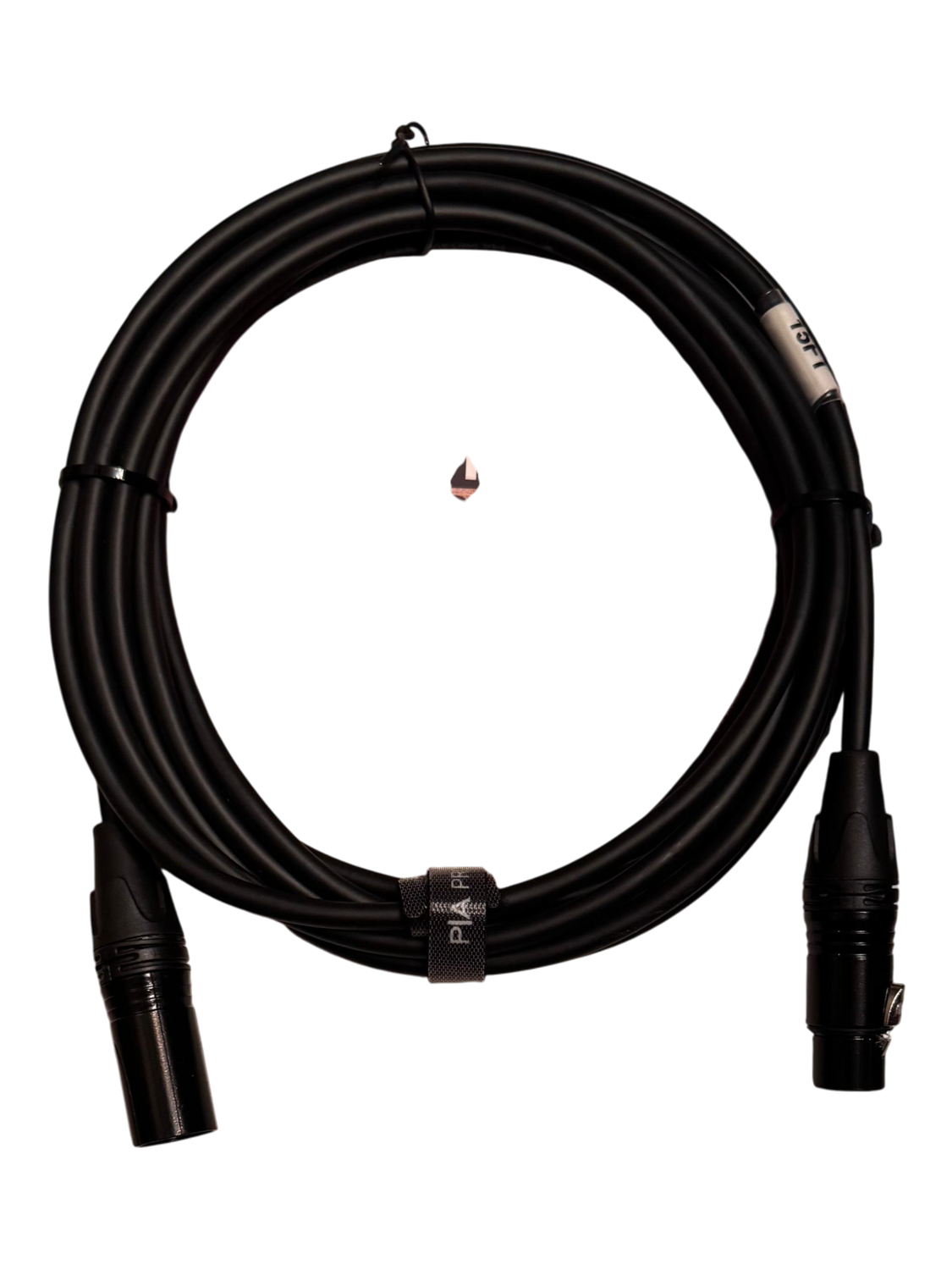 DMX Cable PRO-AVL DMX104-15