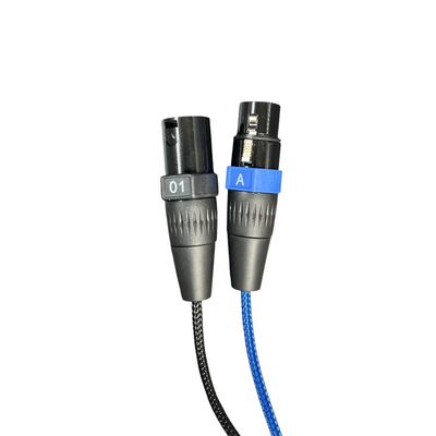 PRO-AVL SB164XLR100