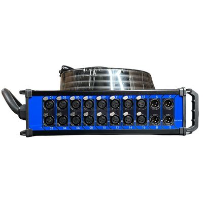 PRO-AVL SB164XLR100