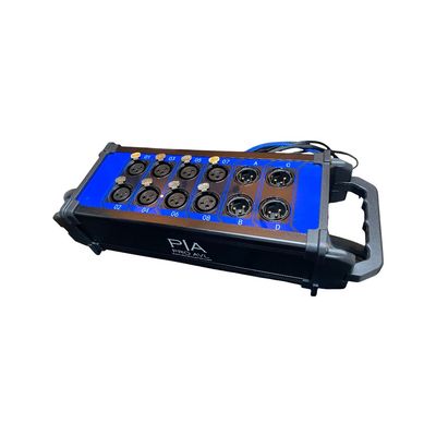 PRO-AVL SB84XLR30