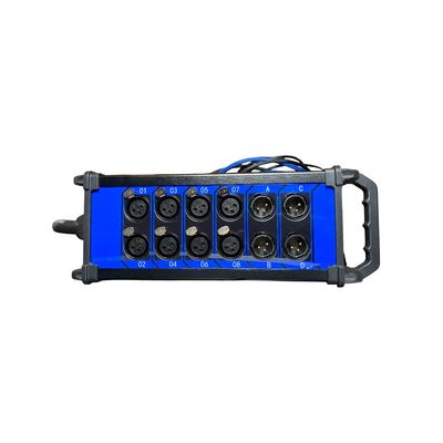 PRO-AVL SB84XLR50