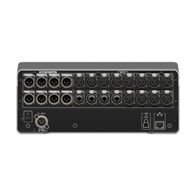 Yamaha DM3 Digital Mixing Console #YADM3S #DM3S