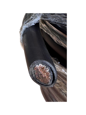 PV Cable 1x50mm2 1500V