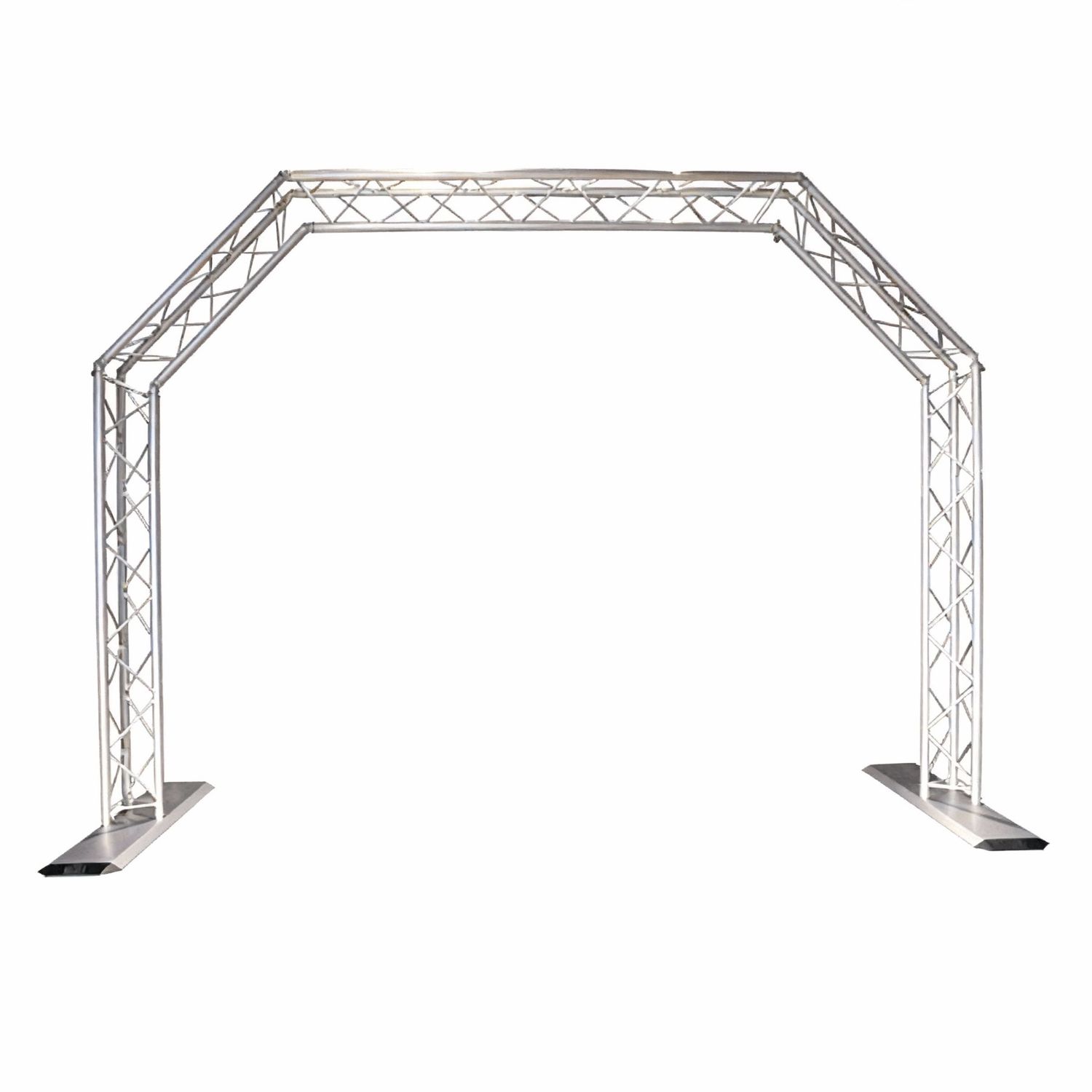 Chauvet DJ Truss Arch Kit