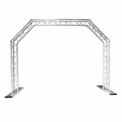 Chauvet DJ Truss Arch Kit