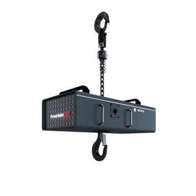 Chain Hoist