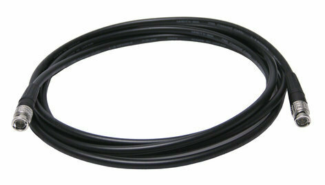 B45CHWSB100F BLACK