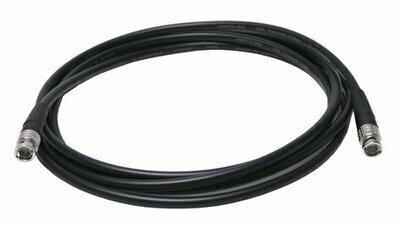 B45CHWSB100F BLACK