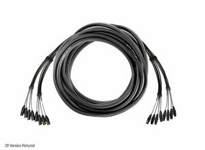 PERS8-8XF8XM-25'