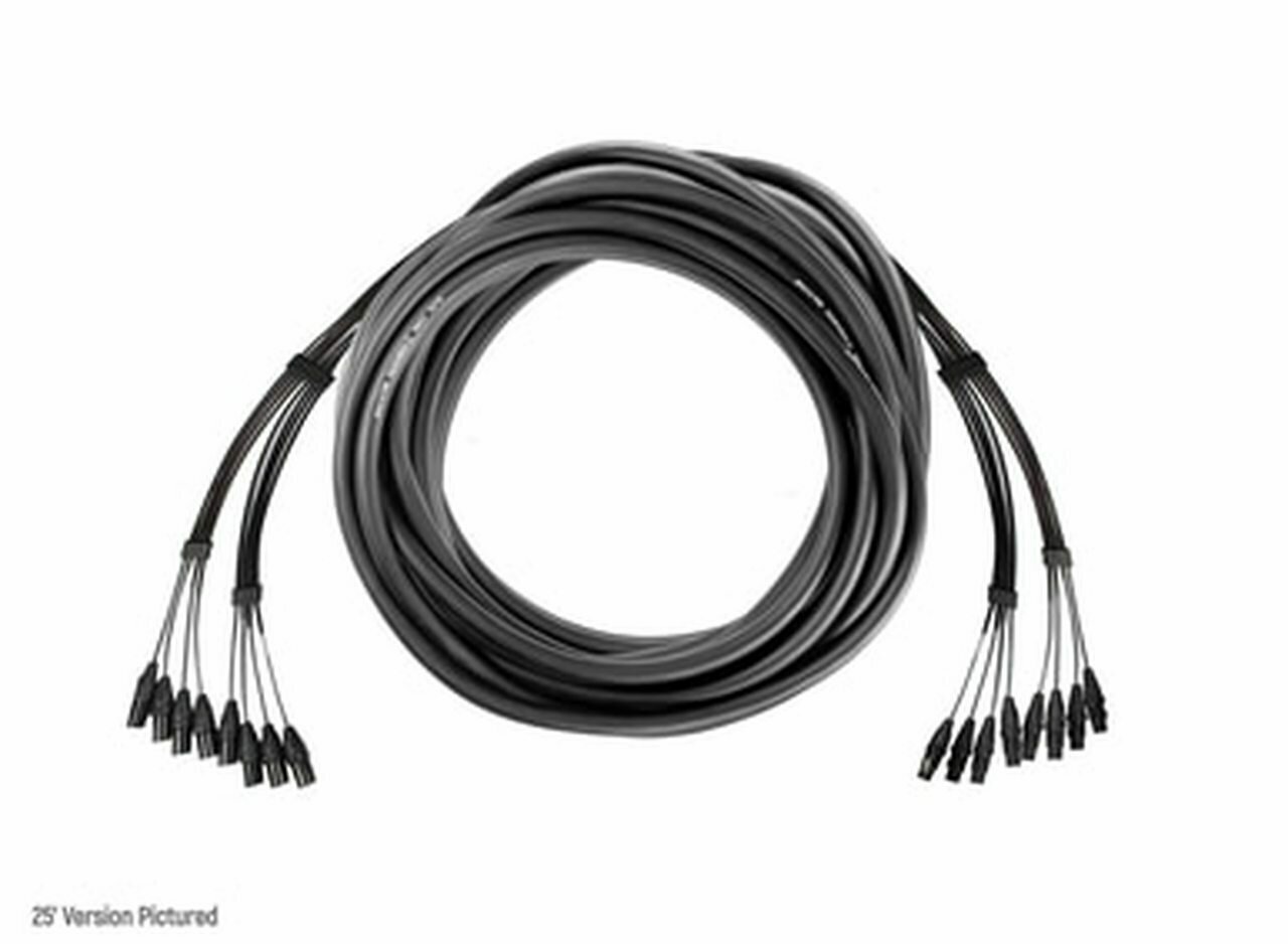PERS8-8XF8XM-25'