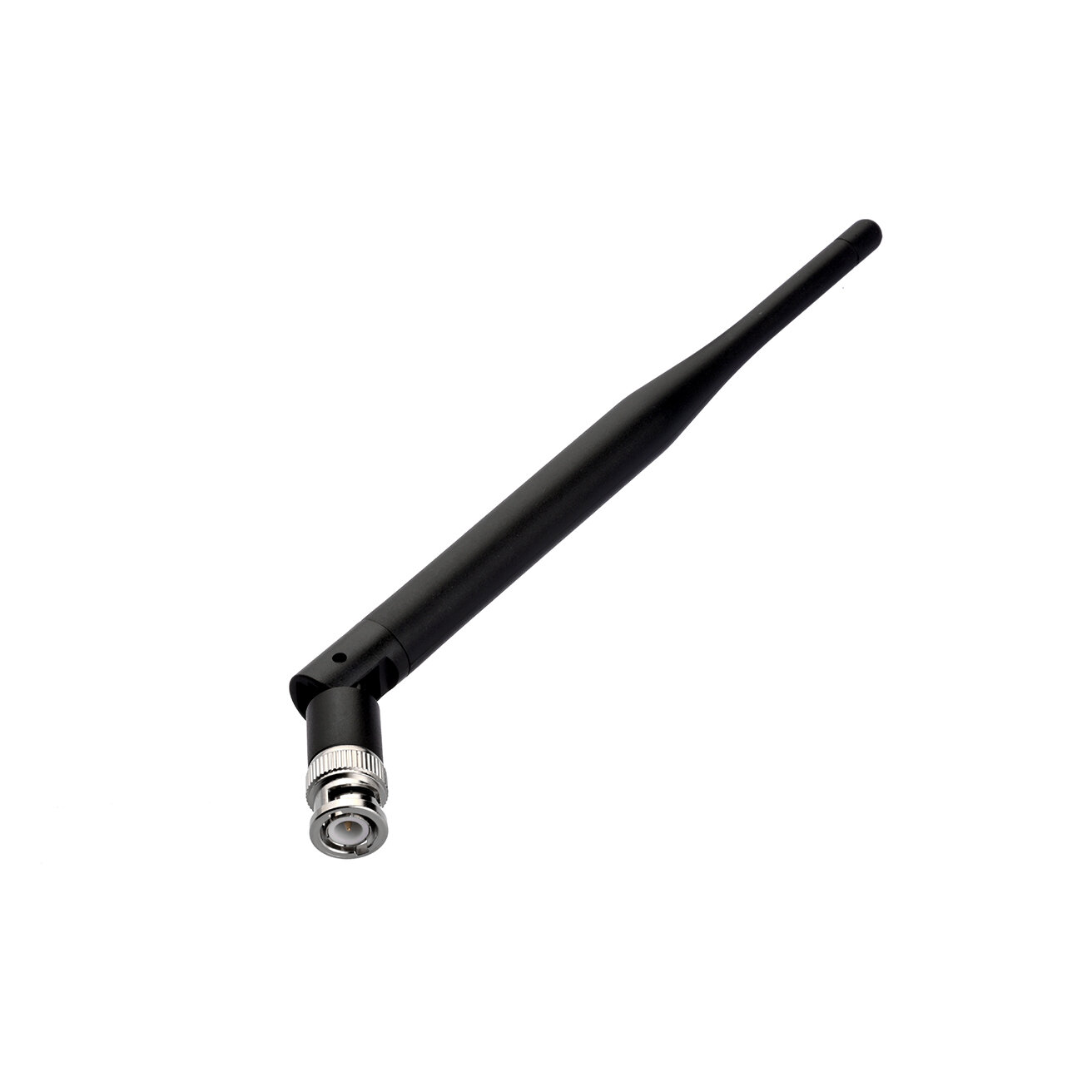 Sennheiser 577785 Antenna for EM 2050 Wideband UHF Ground Plane Antenna Rod with Swivel BNC Connector MFR #577785