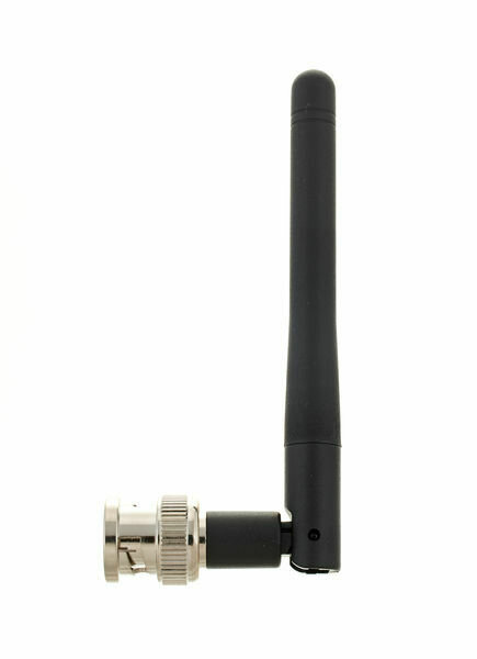 Sennheiser 576131 Antenna for EW G3/G4 and EM-XSW 2 Receivers (470 to 862 MHz) #SE576131 MFR #57613