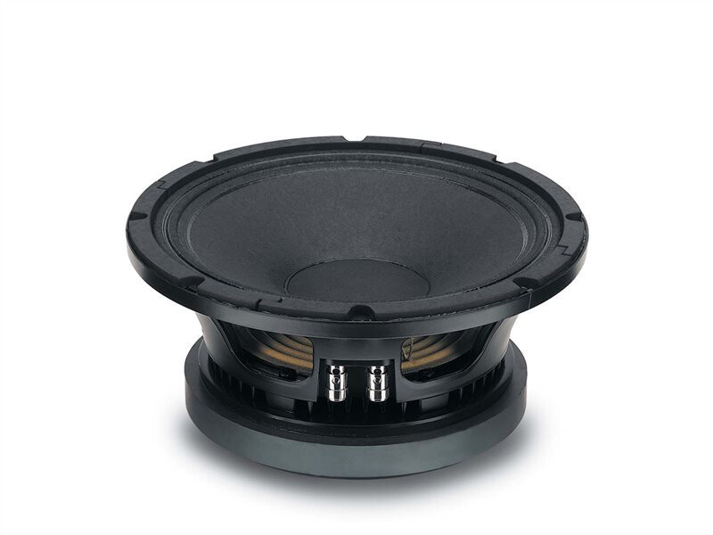 18 Sound 10M600 #18sound