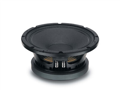 18 Sound 10M600 #18sound