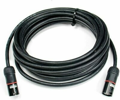 SUPERCAT5E -SCS-50