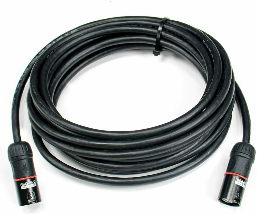SUPERCAT5E -SCS-50