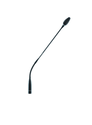 Sennheiser MEG 14-40 #SEMEG1440LIB #MEG 14-40-B