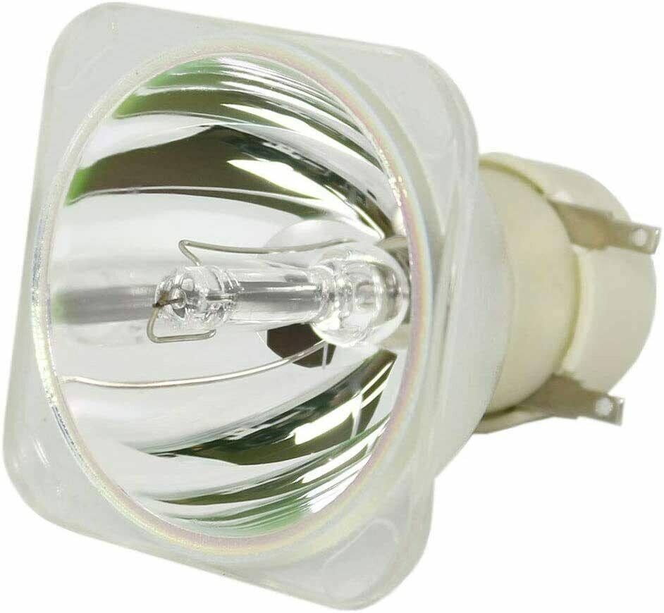 230W 7R Osram Lamp Sharpy Beam Moving Head Replacement Bulb Stage Show Lighting