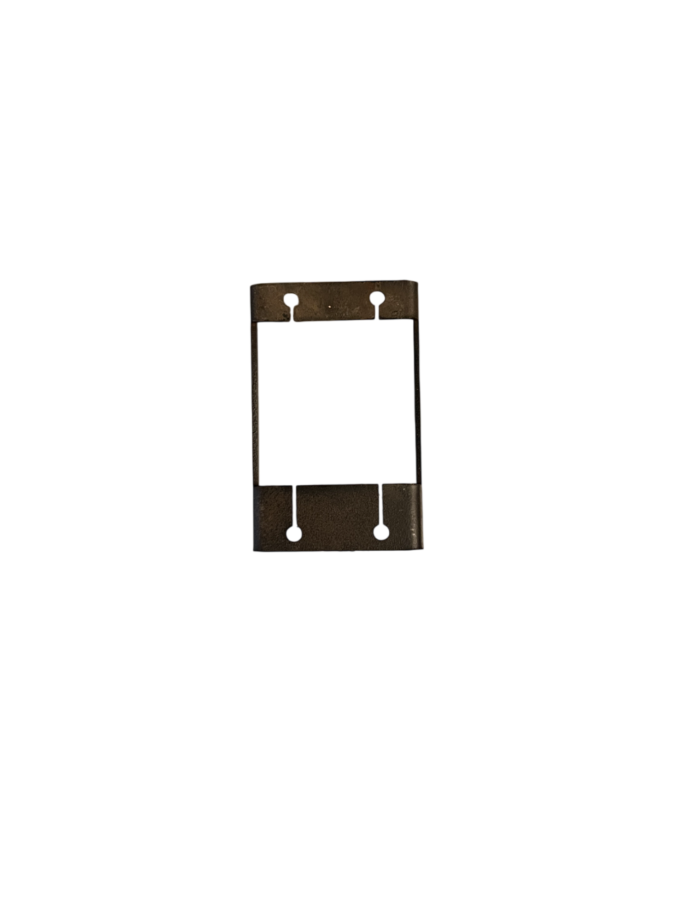 Double pole Breaker Protectors
