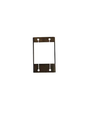 Double pole Breaker Protectors