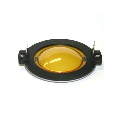 8 Ohm diaphragm for RCF CX10N251, RCF CX12N251, RCF CX15N251