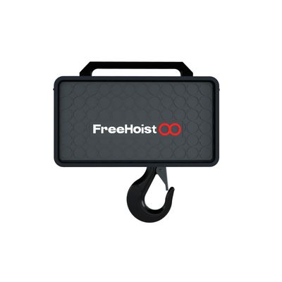 ModeWireless Electric Chain Hoist