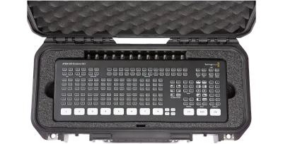 SKB 3i-17066ATM