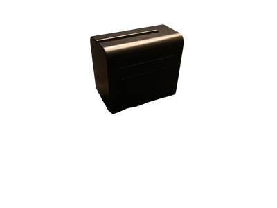 NP-F970 Battery 7800mAh
