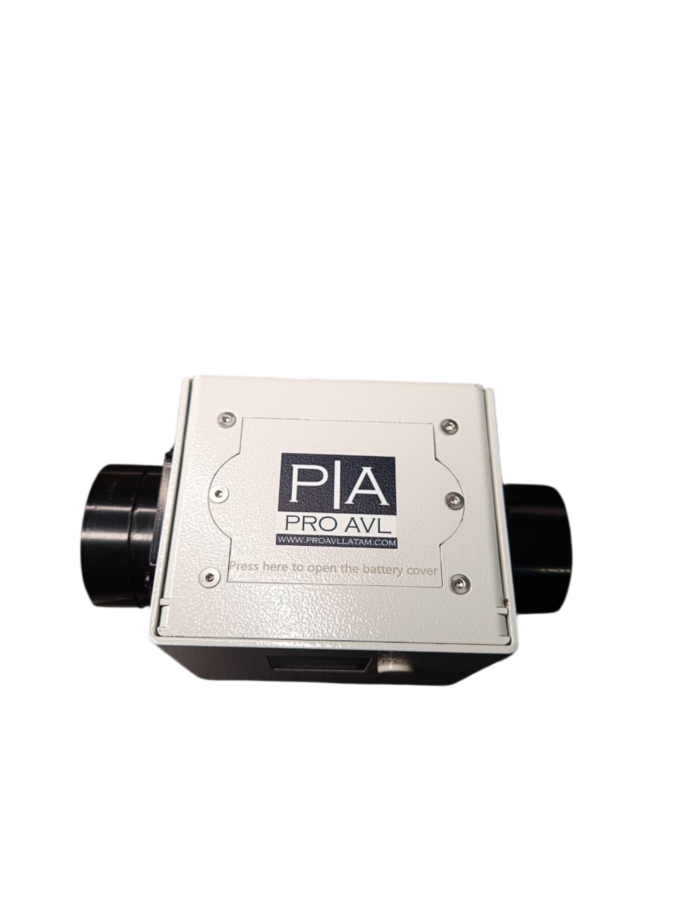 PRO AVL Socapex Tester