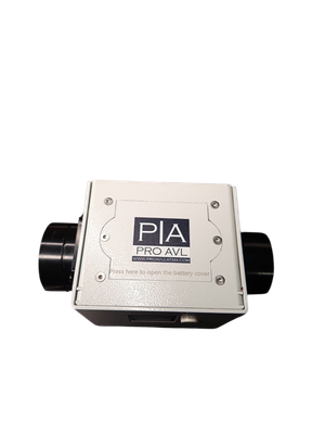 PRO AVL Socapex Tester
