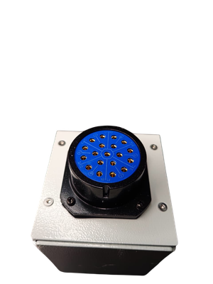 PRO AVL Socapex Tester