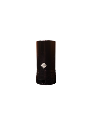 PRO AVL  RL3MG-B