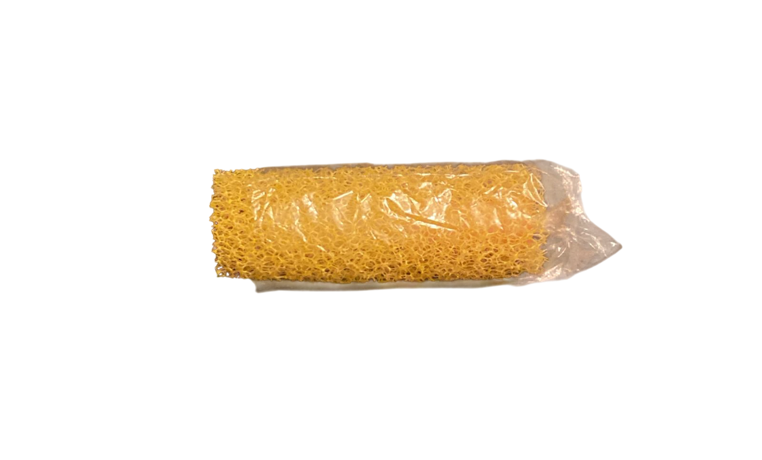 4" Honey comb paint refill
