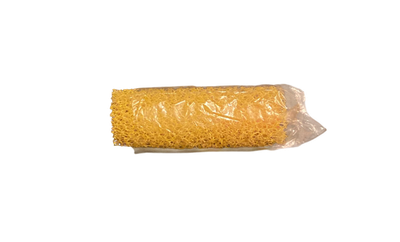 4" Honey comb paint refill
