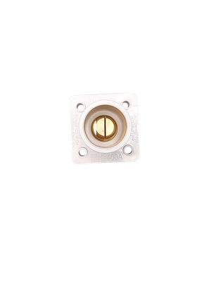 PRO AVL 16 CL - 400 WPM STUD MALE