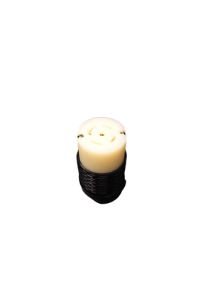 L21 BL2130C
