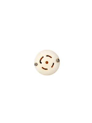 L21 BL2130C