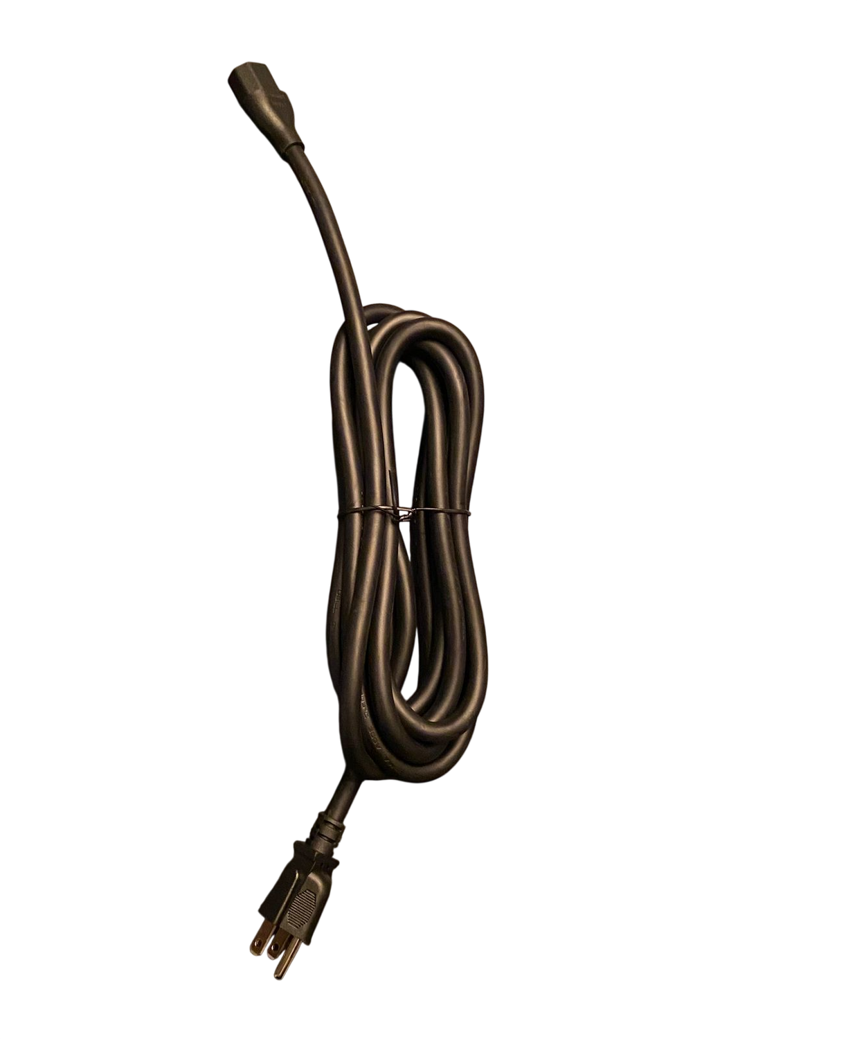 PRO AVL USA  IEC Power cable 3M