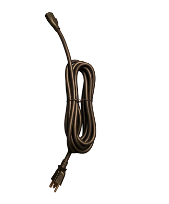 PRO AVL USA  IEC Power cable 3M