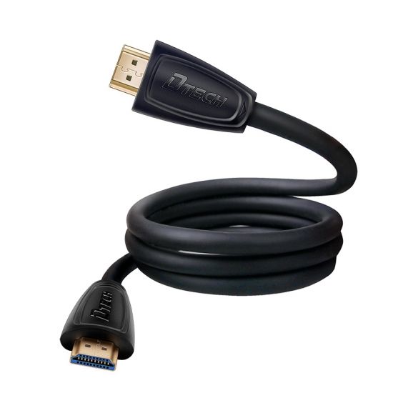 HDMI H002 1M | 3.28FT