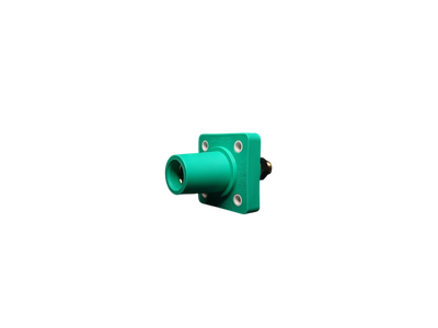 PRO AVL 16 CL - 400 GPM STUD FEMALE