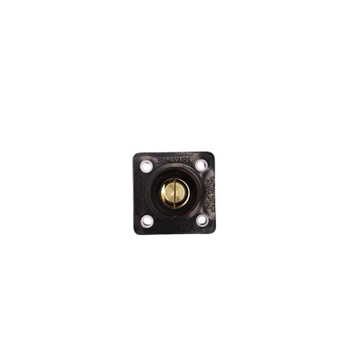 PRO AVL 16 CL - 400 BKPM STUD MALE