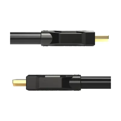 HDMI H007 8M | 26.25FT