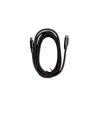 Type c to Type c cable