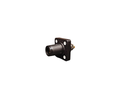 PRO AVL 16 CL - 400 BKPM STUD FEMALE