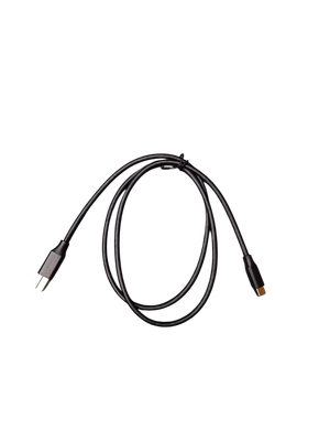 USB 2.0 to type C cable