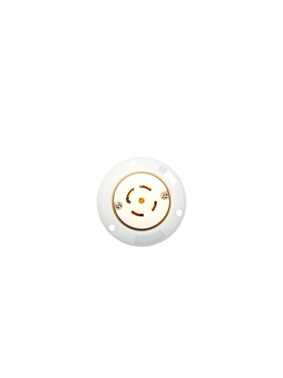 L21 BL2130FO